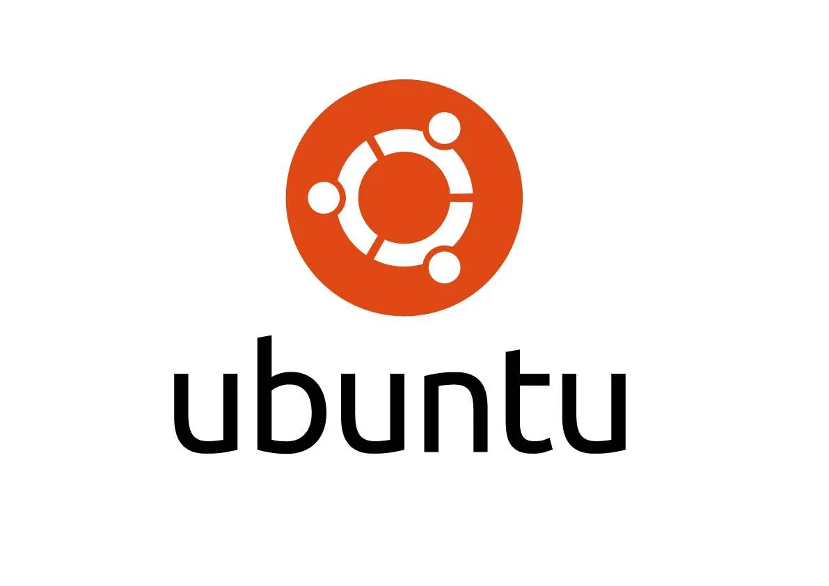 【vultr】云服务器安装Ubuntu系统并开启图形化桌面(gnome)使用vnc远程