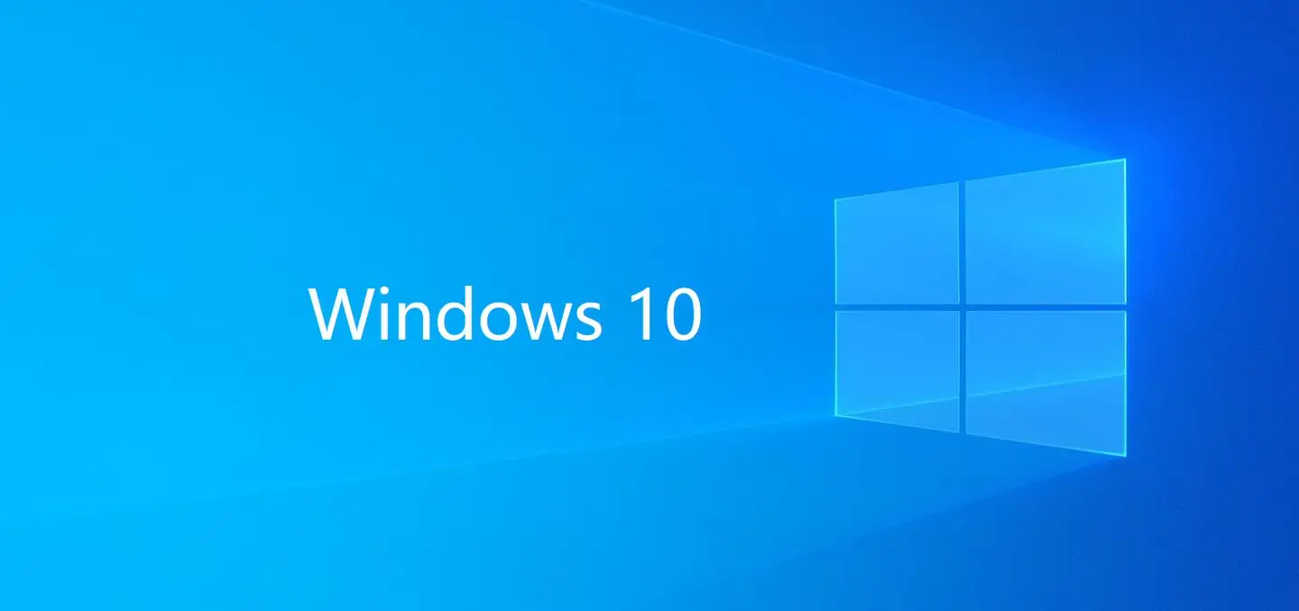 Windows10重置功能失效的解决方法